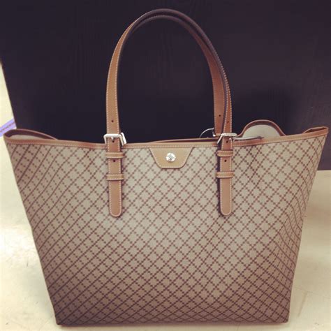 gucci tote tj maxx|TJ Maxx 99 cent bags.